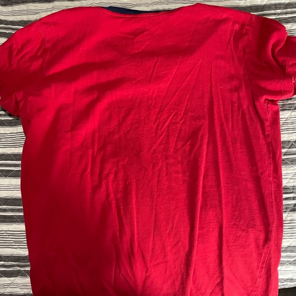 Ralph Lauren Womens T shirt - Picture 3 of 3